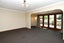 61A Grampian Street, Casebrook, Christchurch - Carousel 28