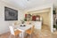 8/63 Brighton Road, Parnell, Auckland - Carousel 5