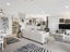 2 Ruamoana Place, Omokoroa, Omokoroa - Carousel 5