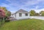 1/11 TANKERVILLE ROAD, Hoon Hay, Christchurch - Carousel 1