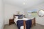 9 Rose Berry Crescent, Flagstaff, Hamilton - Carousel 12