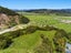 107 Taneatua Road, Whakatane, Whakatāne - Carousel 8