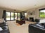 19 Panapa Road, Waipatu, Hastings - Carousel 5