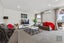 2 Windfola Parkway, Takanini, Auckland - Carousel 3