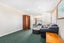 6 Willow Way, Sunnyhills, Auckland - Carousel 14