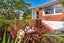 1/20 Southern Cross Road, Kohimarama, Auckland - Carousel 4