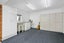 2/230 Queens Road, Panmure, Auckland - Carousel 17