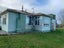 17 Allangrange Road, Greenfield - Carousel 12