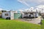 181 Beach Haven Road, Beach Haven, Auckland - Carousel 23