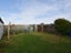 123 Stirrat Street, Kingswell, Invercargill - Carousel 19