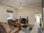 129 Featherston Street, Palmerston North, Palmerston North - Carousel 7