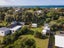 443 Seaforth Road, Bowentown, Waihi Beach - Carousel 6