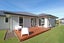 148 Kittyhawk Avenue, Wigram, Christchurch - Carousel 18