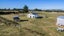 65 Browns Rock Road, Burnt Hill, Oxford - Carousel 17
