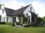 94 School Road, Te Horo - Carousel 3