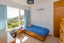 195 Cecil Road, Wilton, Wellington - Carousel 14