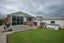 27 Perth Street, Mosgiel, Mosgiel - Carousel 13