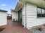 25 Grimsby Grove, Wainuiomata, Lower Hutt - Carousel 14