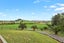 194 Settlers Road, Waerenga - Carousel 27