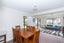24 Lansdowne Crescent, Glenview, Hamilton - Carousel 9