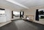 920 Atawhai Drive, Marybank, Nelson - Carousel 20
