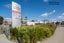 772B Cameron Road, Tauranga South, Tauranga - Carousel 4
