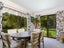 734 Kenepuru Road, MAHAU SOUND - Carousel 6