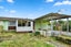 1/67 Te Irirangi Drive, Clover Park, Auckland - Carousel 9