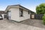 306A Maungatapu Road, Maungatapu, Tauranga - Carousel 2