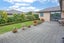 18 Ripple Grove, Waiuku, Waiuku - Carousel 11