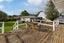 26 Cairnfield Road, Kensington, Whangarei - Carousel 16
