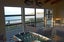 1 Sixth Avenue, Onetangi, Waiheke Island - Carousel 8