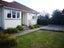 4 Nalder Place, Linwood, Christchurch - Carousel 2
