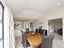 15A Short Street, Richmond, Invercargill - Carousel 4