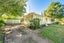 16 Parenga Street, Wainuiomata, Lower Hutt - Carousel 3