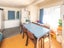 276C Wicksteed Street, Whanganui, Whanganui - Carousel 5