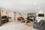 1B Shelly Bay Road, Beachlands, Auckland - Carousel 17