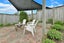 196A White Swan Road, Mount Roskill, Auckland - Carousel 16