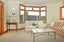 63A Ellesmere Avenue, Miramar, Wellington - Carousel 10