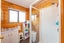 5 Lindis Lane, New Brighton, Christchurch - Carousel 11
