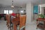 96 The Esplanade, Westshore, Napier - Carousel 5