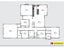 5 Henry Bell Close, Leamington, Cambridge - Carousel 3