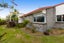 109 Pillans Road, Otumoetai, Tauranga - Carousel 6