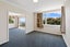 190 Dyers Pass Road, Cashmere, Christchurch - Carousel 7