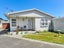 207 Windsor Avenue, Parkvale, Hastings - Carousel 11