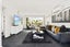 6 Winstone Avenue, Chartwell, Hamilton - Carousel 7
