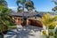 337 Otumoetai Road, Otumoetai, Tauranga - Carousel 17