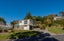 13 Chisbury Street, Churton Park, Wellington - Carousel 2