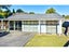49 Buller Crescent, Manurewa, Auckland - Carousel 4