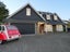 23 Killarney Street, Takapuna, Auckland - Carousel 25